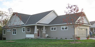 interlaken cottages