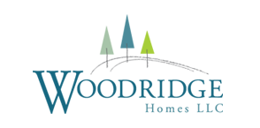 woodridge homes